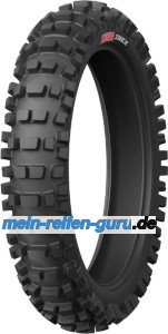 Kenda K774