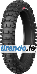 Kenda K774