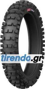 Kenda&nbsp;K774