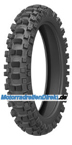 Kenda K775 Washougal