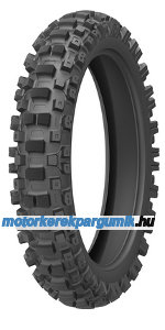 Kenda K775 Washougal