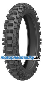 Kenda   K775 Washougal