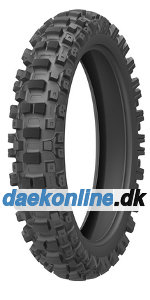 Kenda K775 Washougal 100/90 D19 57M