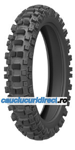 Kenda K775 Washougal ( 100/90-19 TT 57M )