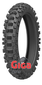Kenda K775 Washougal