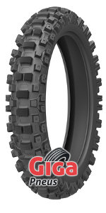 Kenda K775 Washougal