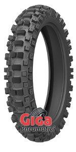 Kenda K775 Washougal