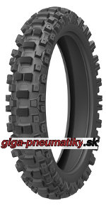 Kenda K775 Washougal