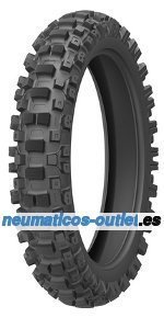 Kenda K775 Washougal