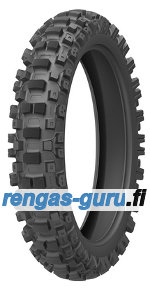 Kenda K775 Washougal