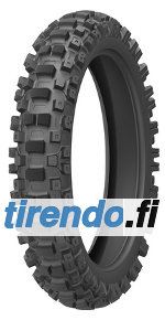 Kenda K775 Washougal ( 100/90-19 TT 57M )