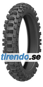 Alternativ bild 0 för Kenda K775 Washougal ( 100/90-19 TT 57M )