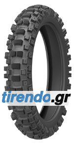 Kenda K775 Washougal