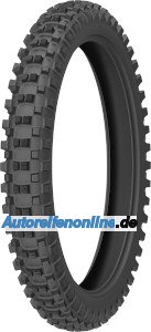 Kenda   K775F