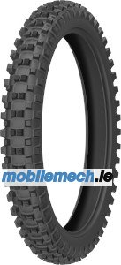 Kenda&nbsp;K775F