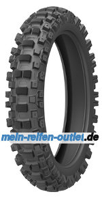 Kenda K775LW WASHOUGAL