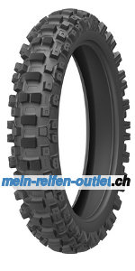 Kenda K775LW Washougal