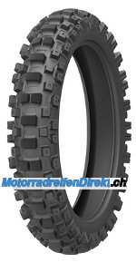 Kenda K775LW Washougal