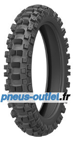 Kenda K775LW Washougal