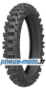 Kenda K775LW Washougal