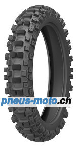 Kenda K775LW Washougal