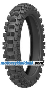 Kenda K775LW Washougal
