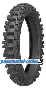 Kenda K775LW Washougal