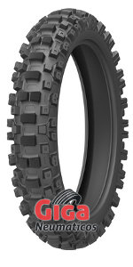 Kenda K775LW Washougal