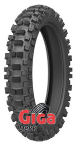 Kenda K775LW Washougal