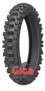 Kenda K775LW Washougal