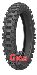Kenda K775LW Washougal
