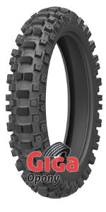 Kenda K775LW Washougal
