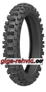 Kenda K775LW Washougal