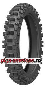Kenda K775LW Washougal