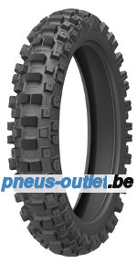 Kenda K775LW Washougal