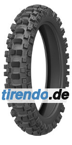 Kenda K775LW Washougal