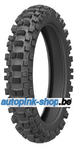 Kenda K775LW Washougal