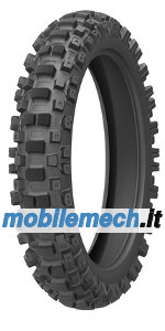 Kenda K775LW Washougal