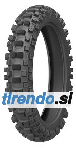 Kenda K775LW Washougal