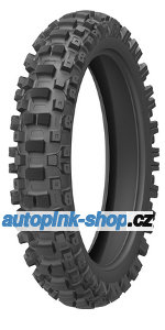 Kenda K775LW Washougal