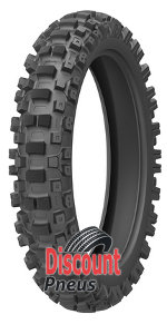 Kenda K775LW Washougal