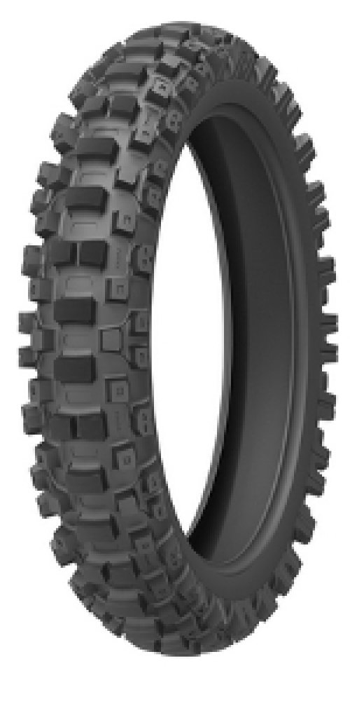 Kenda K775LW Washougal ( 100/90-19 TT 57M Roata spate, NHS )