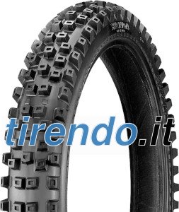 Kenda K776F Fim-Enduro