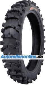 Kenda K782A