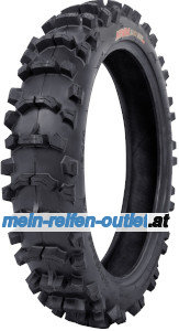 Kenda K782A