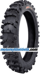 Kenda K782A