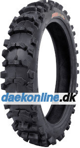 Kenda K782A