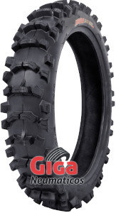 Kenda K782A