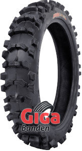 Kenda K782A