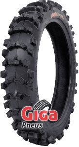 Kenda K782A